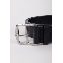 Cintura Harcour Boubla Nero