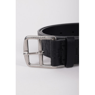 Cintura Harcour Boubla Nero