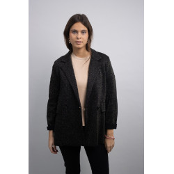 Giacca equitazione Harcour Joba donna – elegante Giacca equitazione Harcour Joba donna – elegante