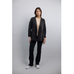 Giacca equitazione Harcour Joba donna – elegante Giacca equitazione Harcour Joba donna – elegante