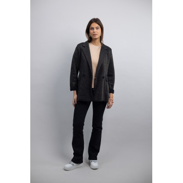 Giacca equitazione Harcour Joba donna – elegante Giacca equitazione Harcour Joba donna – elegante