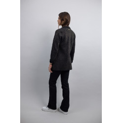 Giacca equitazione Harcour Joba donna – elegante Giacca equitazione Harcour Joba donna – elegante