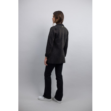 Giacca equitazione Harcour Joba donna – elegante Giacca equitazione Harcour Joba donna – elegante