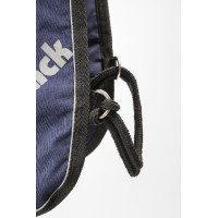 Coprireni impermeabile Back on Track® Sammy Blu Coprireni impermeabile Back on Track® Sammy Blu