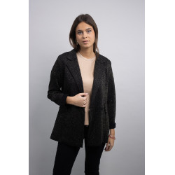 Giacca equitazione Harcour Joba donna – elegante Giacca equitazione Harcour Joba donna – elegante