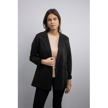 Giacca equitazione Harcour Joba donna – elegante Giacca equitazione Harcour Joba donna – elegante