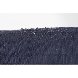 Coprireni impermeabile Back on Track® Sammy Coprireni impermeabile Back on Track® Sammy