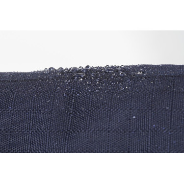 Coprireni impermeabile Back on Track® Sammy Coprireni impermeabile Back on Track® Sammy