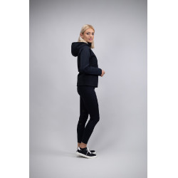 Giacca equitazione Harcour Jappy donna – edizione limitata Giacca equitazione Harcour Jappy donna – edizione limitata