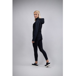 Giacca equitazione Harcour Jappy donna – edizione limitata Giacca equitazione Harcour Jappy donna – edizione limitata