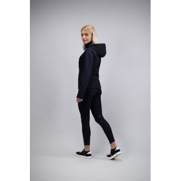 Giacca equitazione Harcour Jappy donna – edizione limitata Giacca equitazione Harcour Jappy donna – edizione limitata