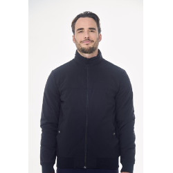 Giacca equitazione uomo Harcour Jako | Equi-Clic