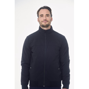 Giacca equitazione uomo Harcour Jako | Equi-Clic