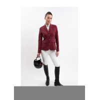 Giacca da Concorso Harcour Jismy Sabbia Beige