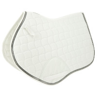 Tappeto Equithème Sport Bianco Tappeto Equithème Sport Bianco
