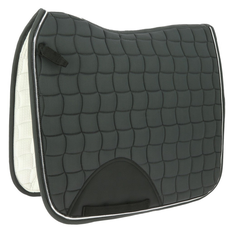 Tappeto Equithème Sport