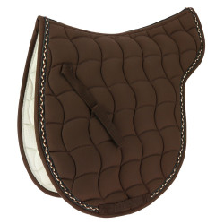 Tappeto Equithème Hunter Tappeto Equithème Hunter