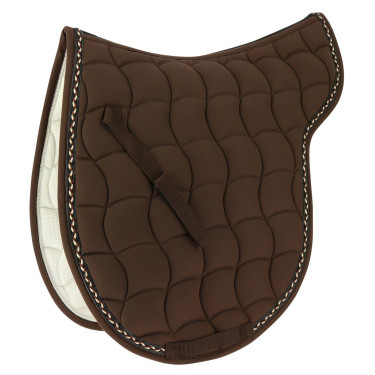 Tappeto Equithème Hunter Tappeto Equithème Hunter
