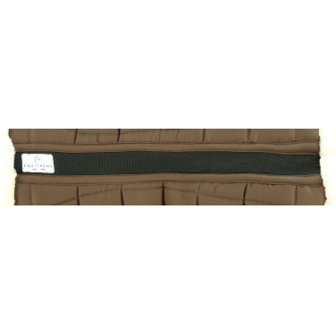 Sottosella Equithème Pro sagomato Sottosella Equithème Pro sagomato