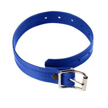 Attacchi di sicurezza Qh sintetici Blu