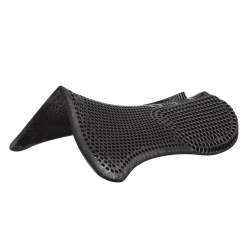 Ammortizzatore Classic Gel Acavallo rialzatore posteriore