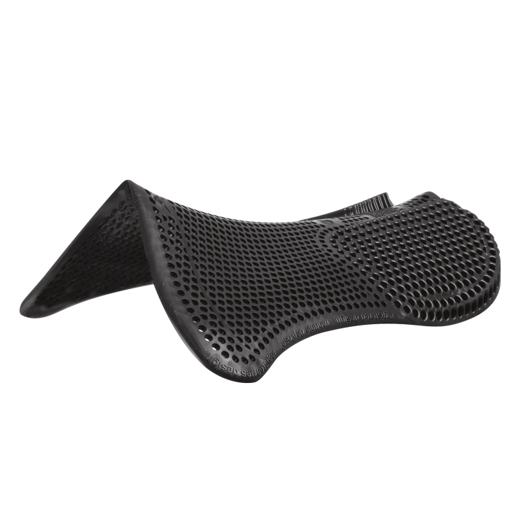 Ammortizzatore Classic Gel Acavallo rialzatore posteriore