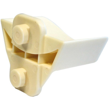 Scheda ostacolo concorso La Gee Scheda ostacolo concorso La Gee