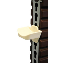 Scheda ostacolo concorso La Gee