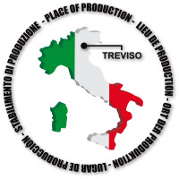 Ghette Carbon Air Balance Zandona Nero Ghette Carbon Air Balance Zandona Nero