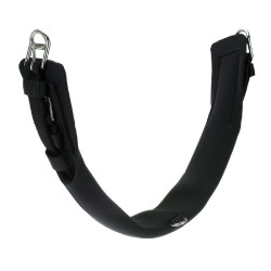 CINGHIA QH NEOPRENE NYLON CINGHIA QH NEOPRENE NYLON