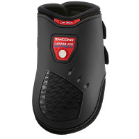 Paratendini Carbon Air... Paratendini Carbon Air...