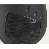 Paratendini Carbon Air... Paratendini Carbon Air...