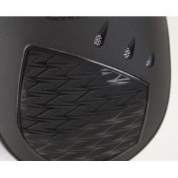 Paratendini Carbon Air Balance Zandona Paratendini Carbon Air Balance Zandona