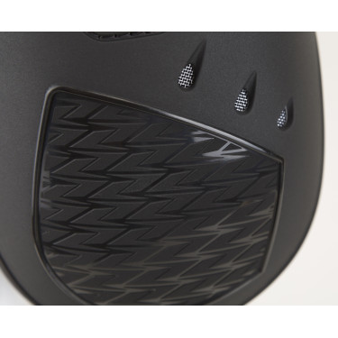 Paratendini Carbon Air Balance Zandona Paratendini Carbon Air Balance Zandona