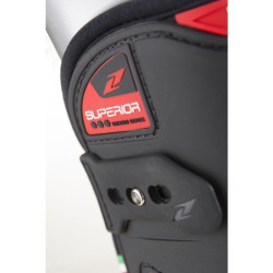 Stinchiere Superior Air Zandona Stinchiere Superior Air Zandona