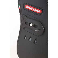 Stinchiere Superior Air Zandona Stinchiere Superior Air Zandona
