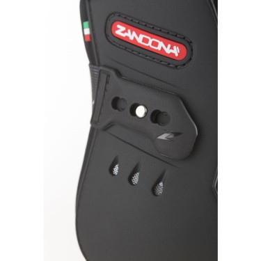 Stinchiere Superior Air Zandona Stinchiere Superior Air Zandona
