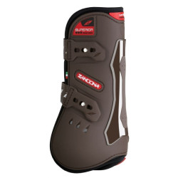 Stinchiere Superior Air Zandona