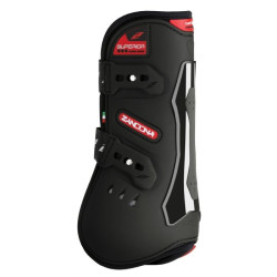 Stinchiere Superior Air Zandona