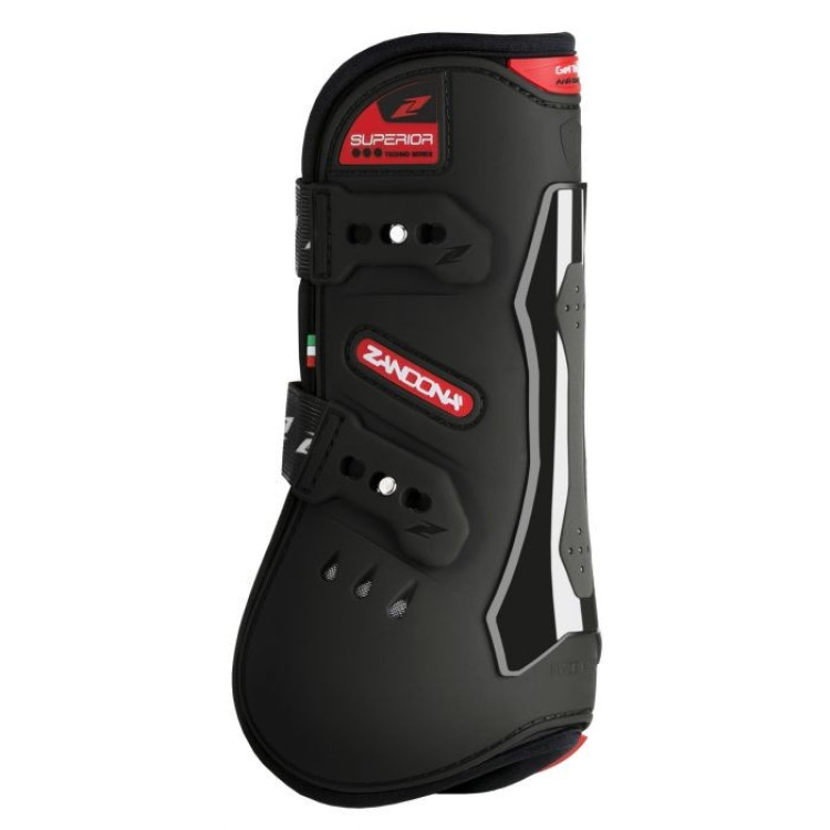 Stinchiere Superior Air Zandona
