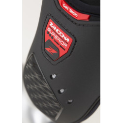 Paranocche Superior Air Zandona Paranocche Superior Air Zandona