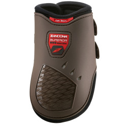 Paranocche Superior Air Zandona Paranocche Superior Air Zandona