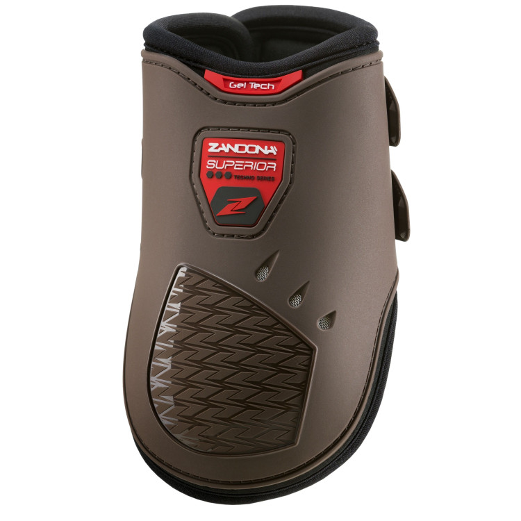 Paranocche Superior Air Zandona Paranocche Superior Air Zandona