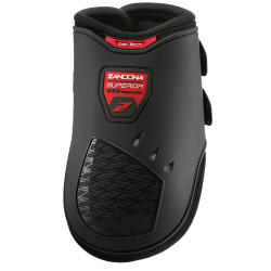 Paranocche Superior Air Zandona Paranocche Superior Air Zandona