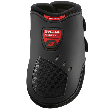 Paranocche Superior Air Zandona Paranocche Superior Air Zandona