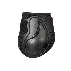 Paragambe Back On Track AirFlow Light Mesh
