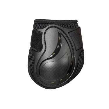 Paragambe Back On Track AirFlow Light Mesh