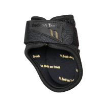 Paragambe Back On Track AirFlow Light Mesh Nero Paragambe Back On Track AirFlow Light Mesh Nero