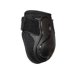 Paragambe Back On Track AirFlow Light Mesh Paragambe Back On Track AirFlow Light Mesh