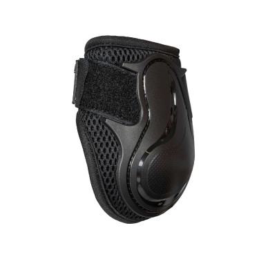 Paragambe Back On Track AirFlow Light Mesh Paragambe Back On Track AirFlow Light Mesh